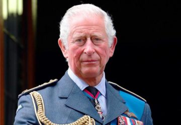 charles iii couronnement evenement programme (1)