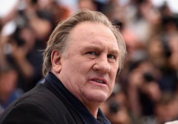 charlotte arnould gerard depardieu (1)