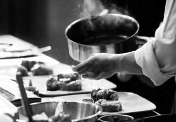 chef stars Yvan Zaplatilek (1)