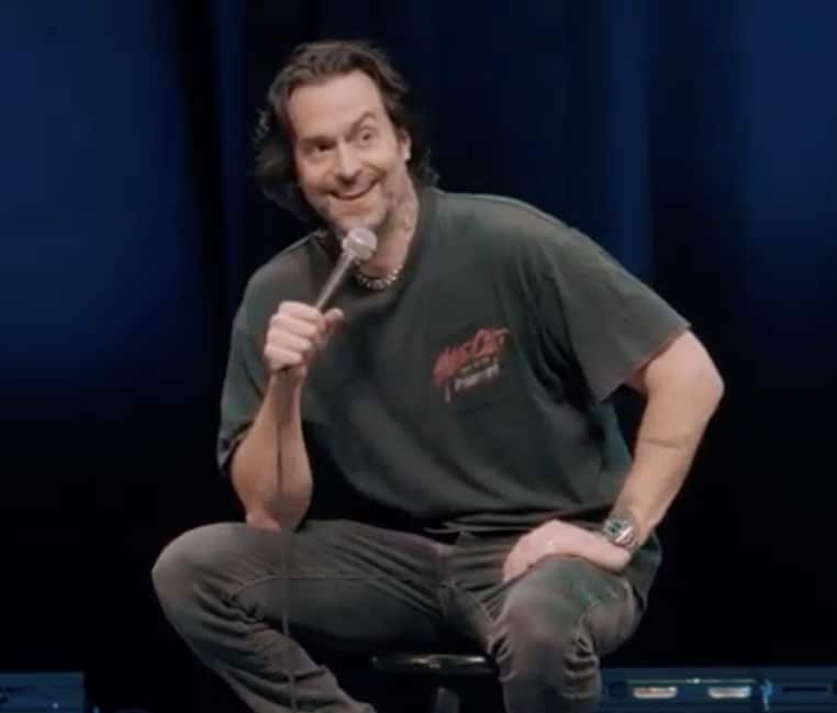 chris d'élia acteur you accusé agression sex-uelle