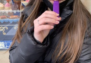 cigarette puff danger (2)