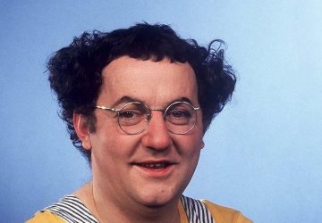 blague coluche