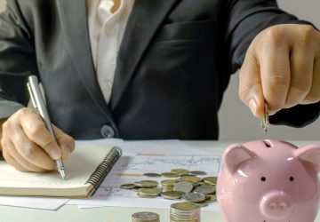compte bancaire vider attention alerte banque argent