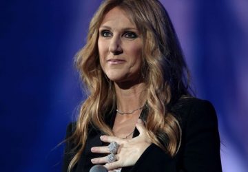 concerts celine dion (1)