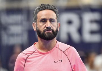 cyril-hanouna-tpmp-padel