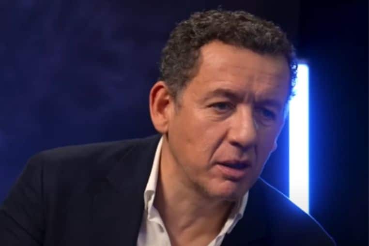 dany boon legend (1)