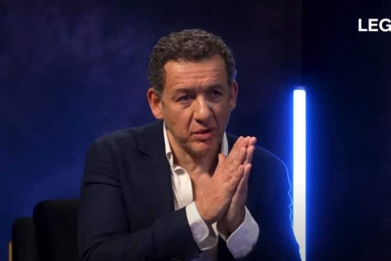 dany boon legend (1)