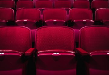 Décès d'un célèbre acteur
