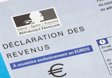 declaration impots date (1)