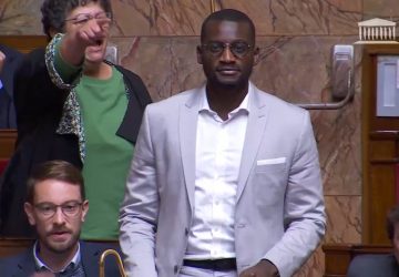depute lfi vise plainte fraude fiscal blanchement