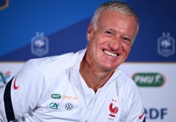 deschamps qualifications euro bleus (1)