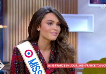 diane leyre fort boyard blessee tournage