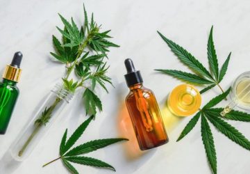 HHC cannabis thc cbd drogue france loi