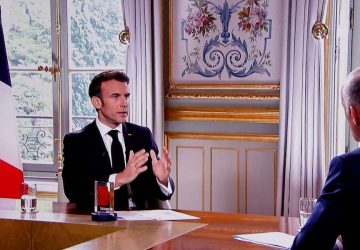 emmanuel-macron-interview-tacle-20