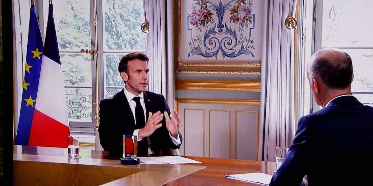 emmanuel-macron-interview-tacle-20