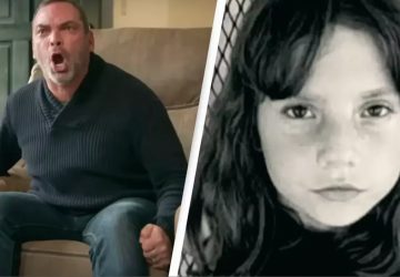 enfant insolite histoire adoption