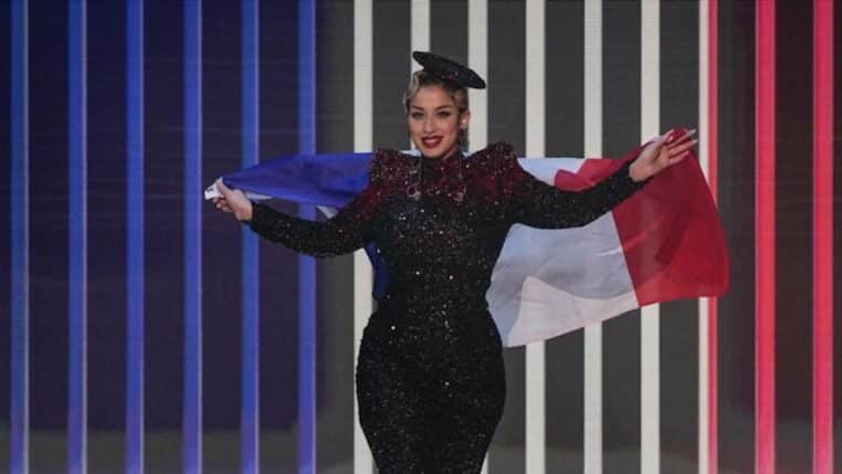 eurovision-2023-la-zarra-chanteur-pressent