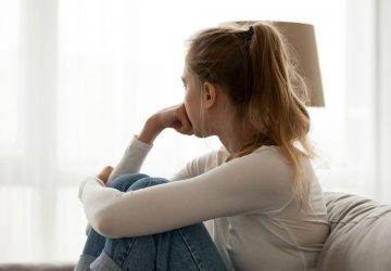 femme voulait enfant vasectomie mari