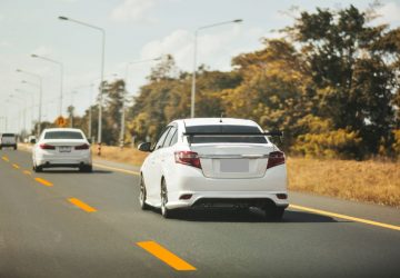 fils autoroute voiture police (1)