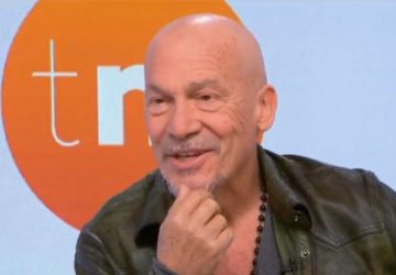 florent pagny (1)
