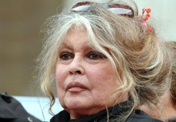 fondation brigitte bardot (1)