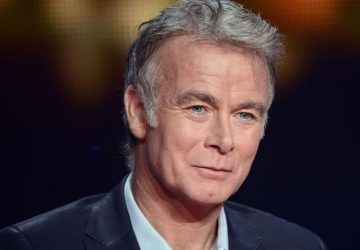 franck dubosc