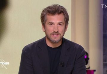 guillaume canet rencard homme etonnant