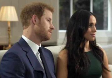 harry meghan bientot divorce livre prediction