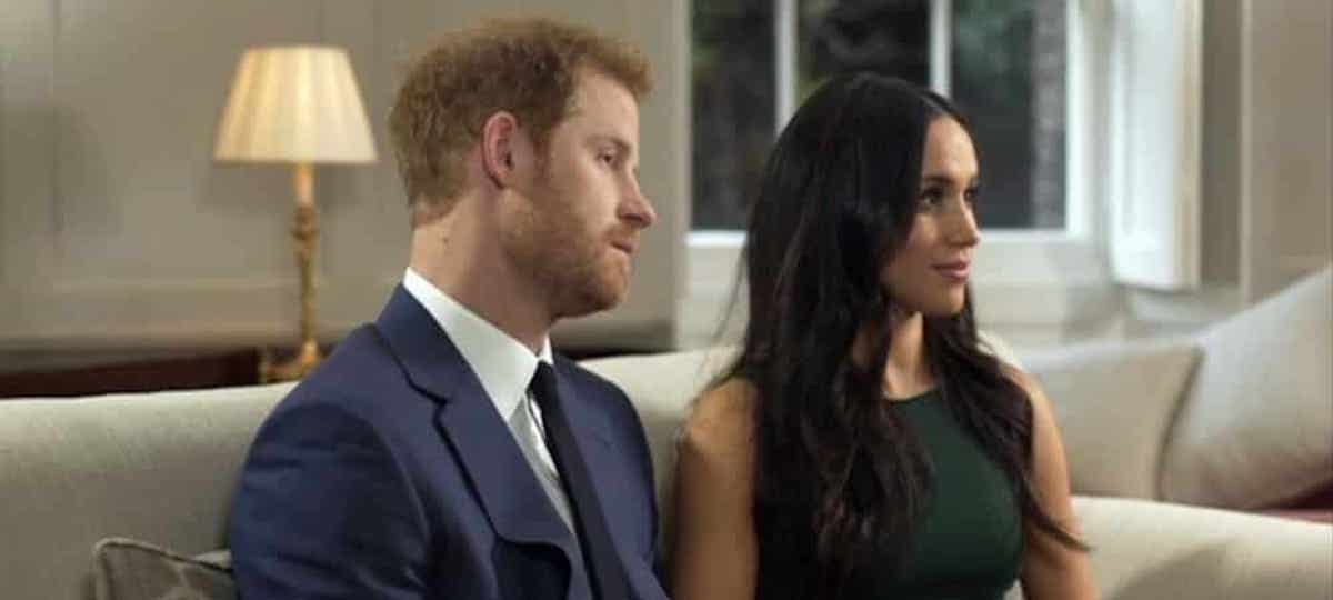 harry meghan bientot divorce livre prediction