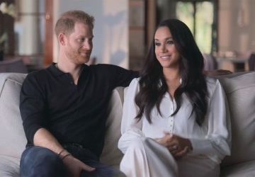 harry meghan markle prix garde du coprs devoile