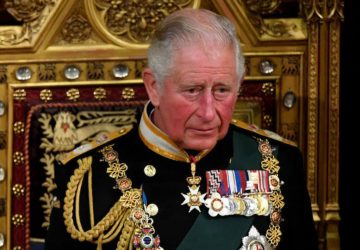 homme arme charles iii arrestation (1)