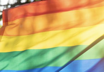 homophobie adolescents collège Belgique action lutte