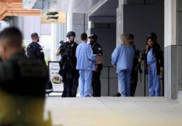 hopital atlanta fusillade (2)