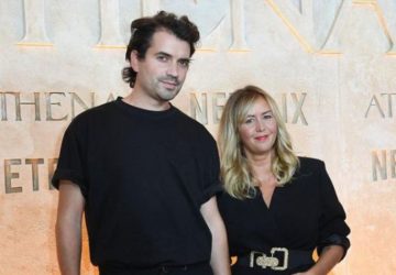 hugo vitrani enora malagre (1)