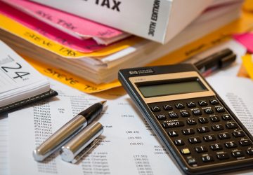 impôt impôts déclaration fisc erreur fonctionnaires