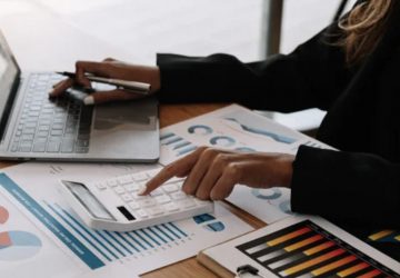 impôts contrôles fiscaux actu