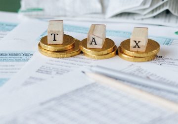 impôts fraudeur impôt fisc erreur