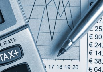 impôts impôt déclaration erreur démarche