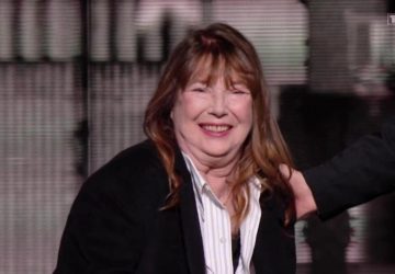 jane-birkin