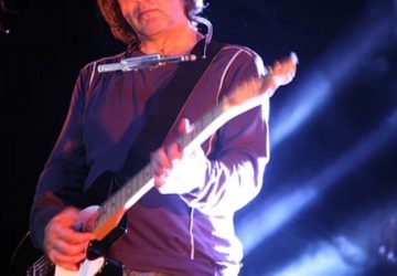 jean-louis murat disparition (1)