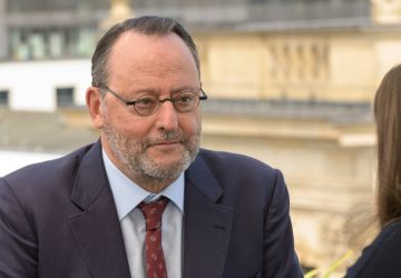 jean-reno-bientot-fin-ephad-luxe