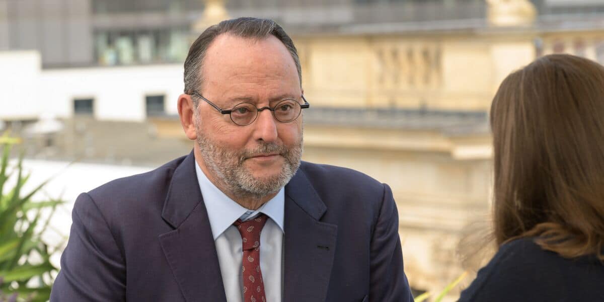 jean-reno-bientot-fin-ephad-luxe