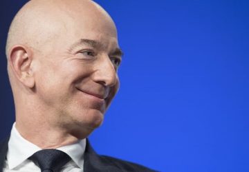 jeff-bezos-prix-bague-devoilee
