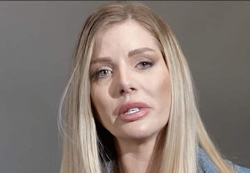 jessica thivenin au plus mal soucis sante fils