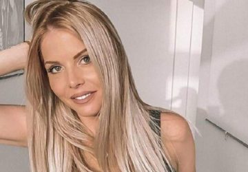jessica thivenin internautes conquis nouvelle coupe cheveux