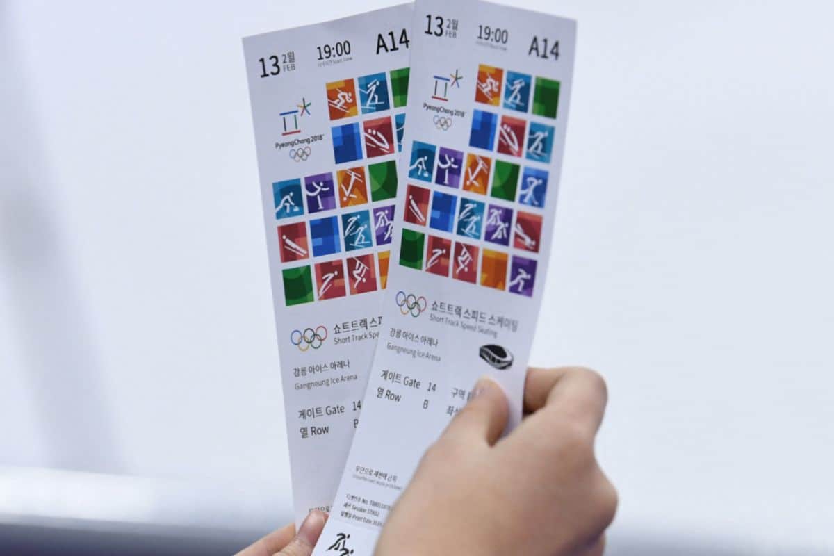jo 2024 tickets billetterie jeux olympiques paris (2)