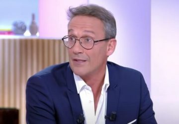 julien courbet pere (2)