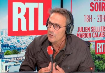 julien courbet pere (2)