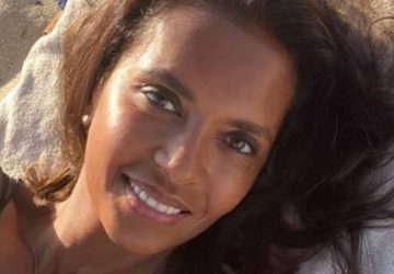 karine le marchand influvoleurs incendie twitter