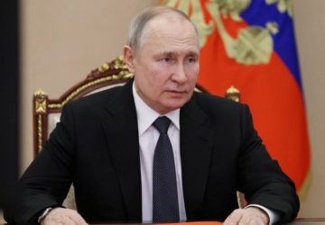 kremlin vladimir poutine (1)